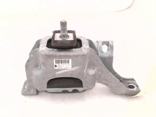 Used Engine mount Engine mount MINI MINI (R56) Cooper S (184 hp) 24782168 24782168
