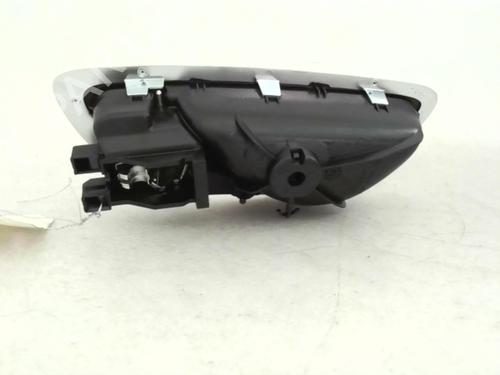 Rear right interior door handle RENAULT ESPACE V (JR_)  | BP24779508I16 