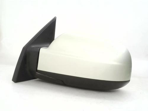 Left mirror HYUNDAI TUCSON (JM) 2.0 CRDi All-wheel Drive | BP24779983C26 