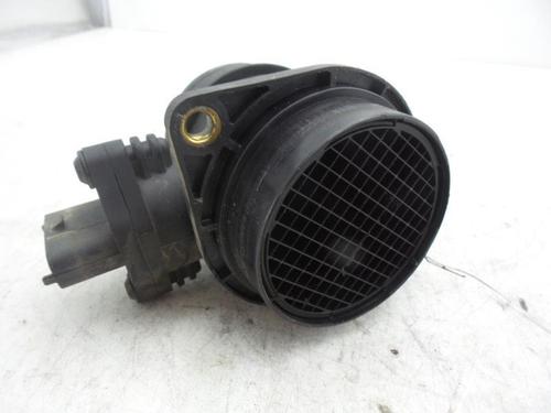 Mass air flow sensor FIAT MULTIPLA (186_) 1.9 JTD 115 | BP24784156M95 