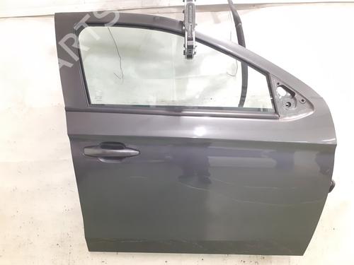 dr-hjre-fortil-citroen-c-elysee-dd_-2012-32208141 main image