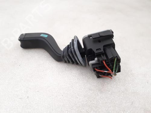 Switch OPEL AGILA (A) (H00) 1.0 (F68) | BP24792471I30 
