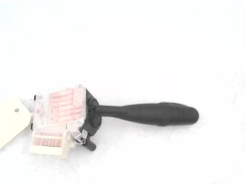Switch OPEL AGILA B (H08) 1.0 (F68) | BP24781158I30 