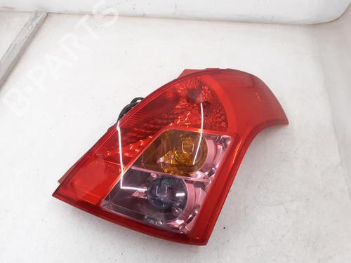 right-taillight-suzuki-swift-iii-mz-ez-2005-24783382 main image