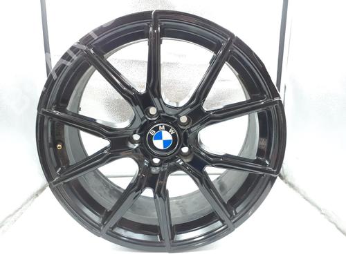 Used Rim BMW 3 (F30, F80) 320 d (163 hp) 24793537