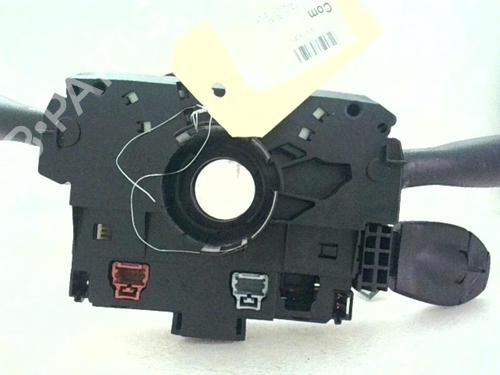 Steering column stalk CITROËN C3 Picasso (SH_) 1.6 VTi 120 | BP24778609I23 