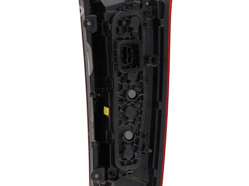 Right taillight RENAULT EXPRESS Box Body/MPV | BP36786923C35 - Image 6