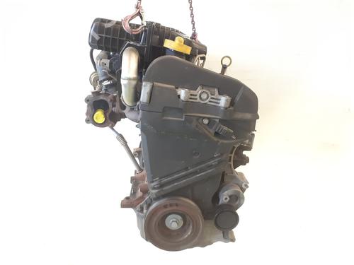 Motor Motor 37528485 37528485