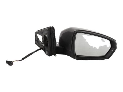 Used Right mirror Right mirror 37007624 37007624