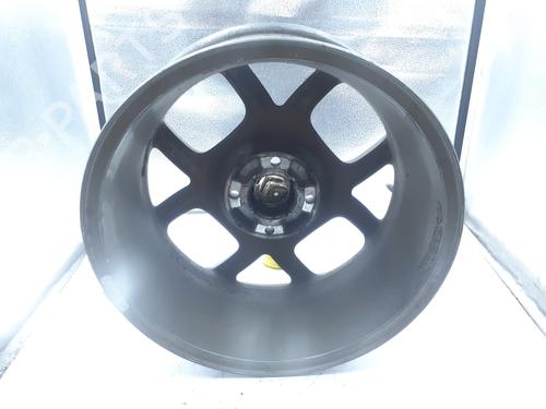 Rim CITROËN C4 CACTUS 1.6 BlueHDi 100 | BP30000126C45