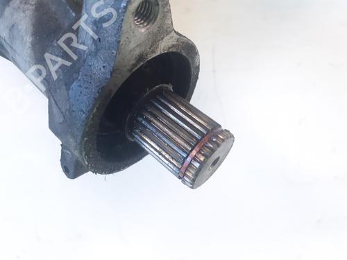 Transfer box CHEVROLET CAPTIVA (C100, C140) 2.2 D 4WD | BP33958222M36  - Image 9