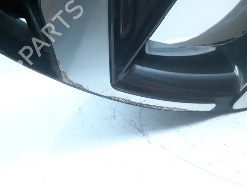 rim-hyundai-tucson-nx4e-nx4a-2020-36249688 main image