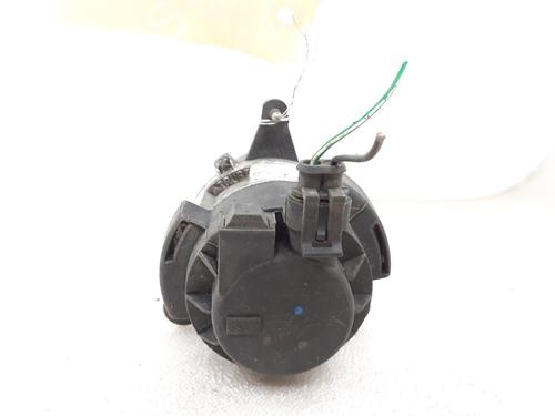 Used Right front fog light FIAT 500 (312_) 1.3 D Multijet (312AXB1A) (75 hp) 24789979