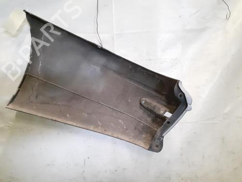 Corner bumper FIAT MAREA Weekend (185_) 1.6 | BP24793487C117 