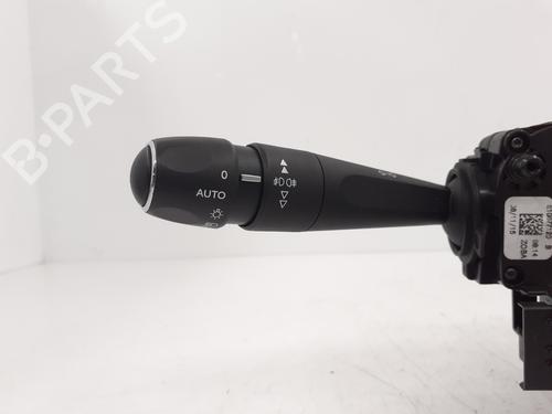 Steering column stalk CITROËN C4 Picasso II 1.2 THP 130 | BP31019170I23