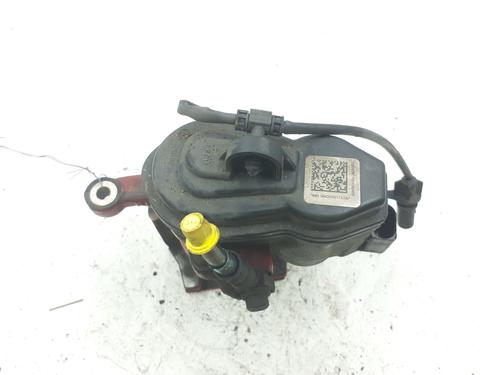 Left rear brake caliper AUDI A4 B9 Avant (8W5, 8WD) RS4 TFSi quattro | BP24793613M107 - Image 4