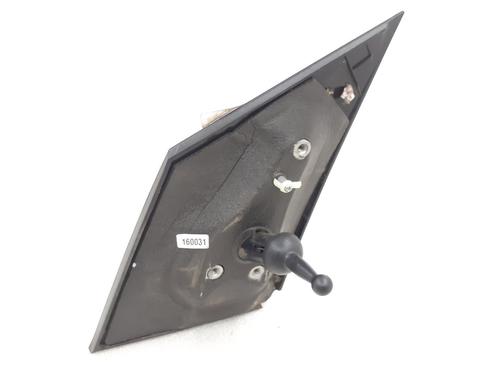 Used Right mirror HYUNDAI GETZ (TB) 1.5 CRDi (88 hp) 24786608
