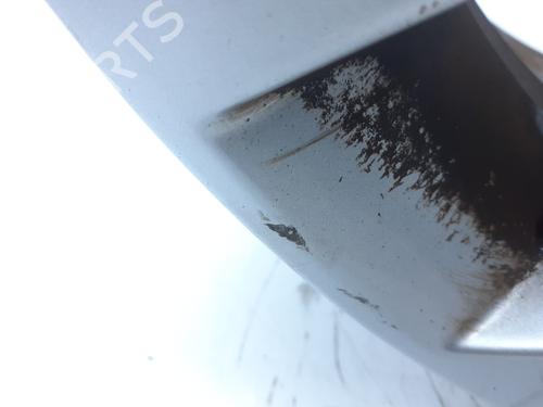 Rim SEAT LEON (5F1) 1.6 TDI | BP29969720C45