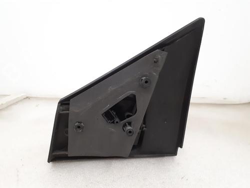Right mirror RENAULT CLIO III (BR0/1, CR0/1) 1.5 dCi | BP24791119C27 