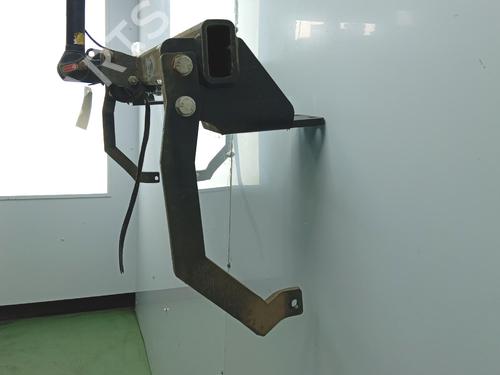 Used Tow ball/Mechanism Tow ball/Mechanism 38454667 38454667