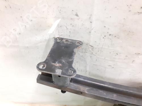 Front bumper reinforcement NISSAN QASHQAI I (J10, NJ10) 1.5 dCi | BP24940783C109