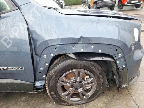 Engine JEEP RENEGADE SUV (BU, B1, BV) 1.5 T4 Hybrid | BP33118929M1 - Image 34