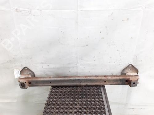 Used Rear bumper reinforcement MITSUBISHI LANCER VIII Sportback (CX_A) 2.0 DI-D (CX8A) (140 hp) 24785148
