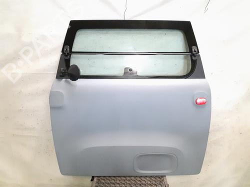 BP30143639C2 main image