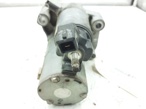 Starter PEUGEOT 208 I (CA_, CC_) 1.2 VTi 68 / PureTech 68 | BP24796728M8 