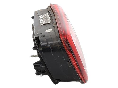Right tailgate light CITROËN C4 CACTUS 1.5 BlueHDi 100 | BP38492436C80 - Image 6