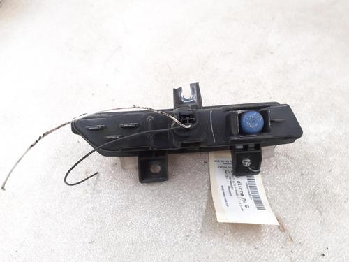 Left daytime light RENAULT CLIO IV (BH_) 1.5 dCi 75 | BP24794953C104 