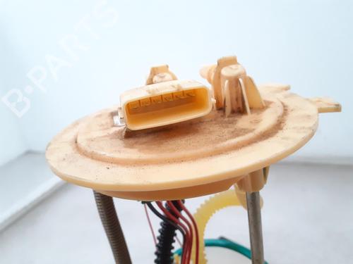 fuel-pump-renault-kadjar-ha_-hl_-2015-24792941 main image