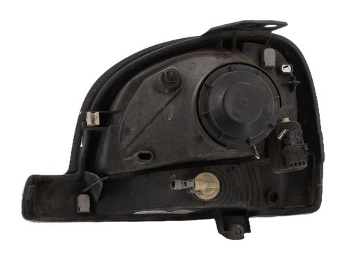 Used Right headlight Right headlight 38585589 38585589