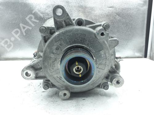 Alternator HYUNDAI TUCSON (NX4E, NX4A) 1.6 T-GDI Plug-in-Hybrid HTRAC | BP30396105M7  - Image 7