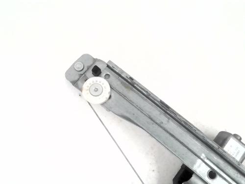 Used Front left window mechanism Front left window mechanism RENAULT CLIO IV (BH_) 1.2 16V (73 hp) 24782617 24782617