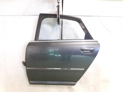 Dør venstre bak AUDI A8 D3 (4E2, 4E8) S8 quattro | BP24787821C4 