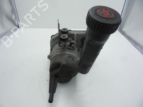 Steering pump PEUGEOT 308 I (4A_, 4C_) 1.6 HDi | BP24780227M99 
