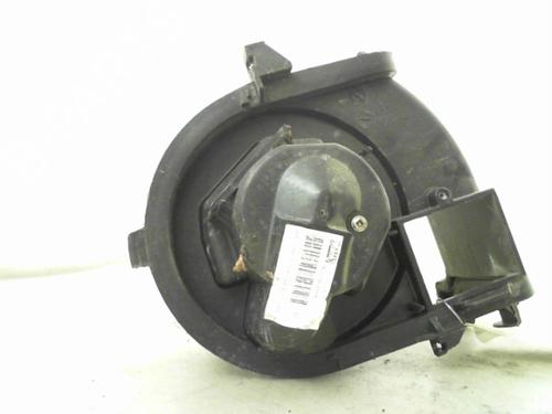 Used Heater blower motor RENAULT CLIO II (BB_, CB_) 1.9 D (B/CB0J) (65 hp) 24777829