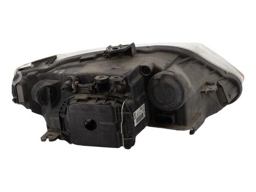 Left headlight SEAT EXEO ST (3R5) 2.0 TDI | BP37742492C28 - Image 5