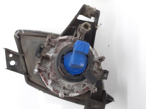 Left front fog light CITROËN XSARA (N1) 2.0 HDi 90 | BP29464958C30 