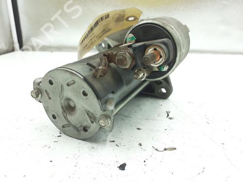 Starter FORD FIESTA VI (CB1, CCN) 1.4 | BP24793489M8 - Image 3