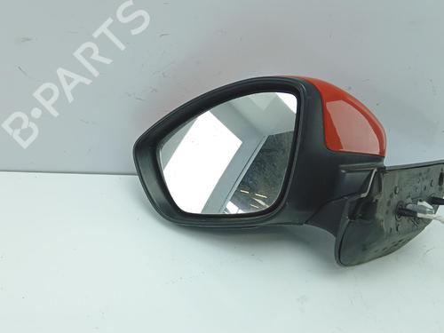 Retrovisor esquerdo CITROËN C3 III (SX) 1.2 PureTech 82 | BP38485333C26 - Image 4
