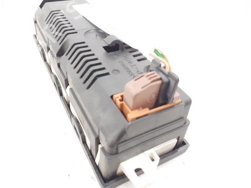Display CITROËN C2 (JM_) 1.1 | BP24785659C48 