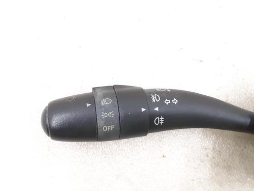 Switch HYUNDAI i30 (FD) 1.6 CRDi | BP24795510I30  - Image 5