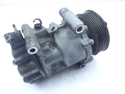 AC compressor CITROËN DS5 2.0 HDi 165 | BP39980652M34  - Image 5