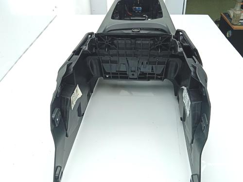 Armrest / Center console BMW 1 (F40) 116 i | BP39517459I20 - Image 5