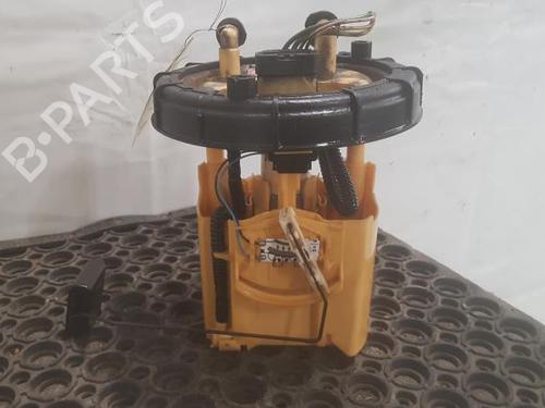 Fuel pump PEUGEOT 406 (8B) 2.0 HDI 90 | BP24778554M76 