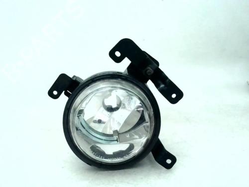 Used Left front fog light HYUNDAI GETZ (TB) 1.5 CRDi (88 hp) 24773869