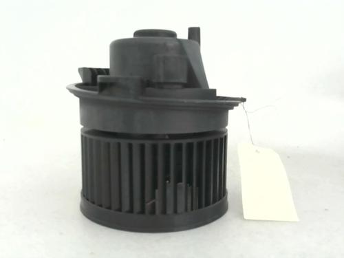 Heater blower motor FORD MONDEO III (B5Y) 2.0 16V TDDi / TDCi | BP24779215M62 