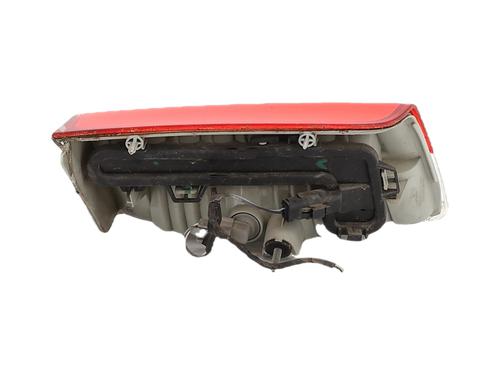 Right tailgate light RENAULT LAGUNA III (BT0/1) 1.5 dCi (BT00, BT0A, BT0T, BT1J) | BP36786933C80 - Image 4